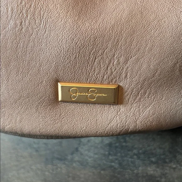 Jessica Simpson Women’s Luna Bag - Picture 4 of 10